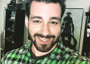 Gassymexican