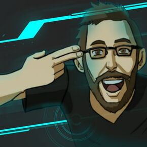 KingGothalion