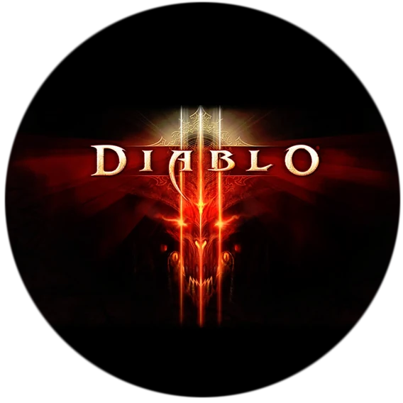 Diablo3img.png