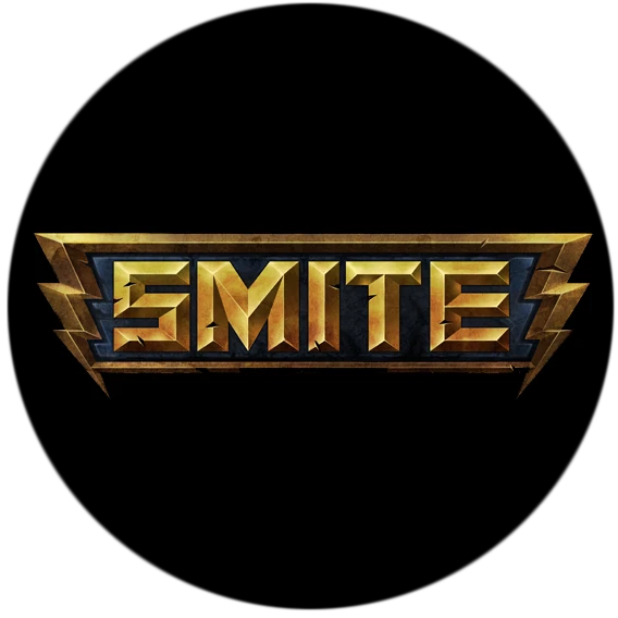 Smiteimg.png