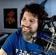 Destiny streamer.png