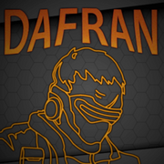 Dafran