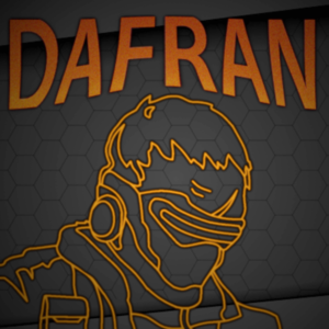 dafran - Wikipedia