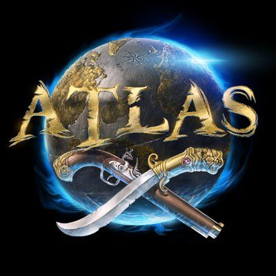Atlas-online.jpg