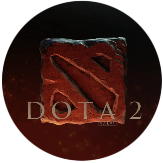 Dota2img.png