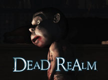 dead realm pc