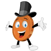 Main casino streamer hero image