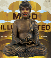 HobbBuddha.png