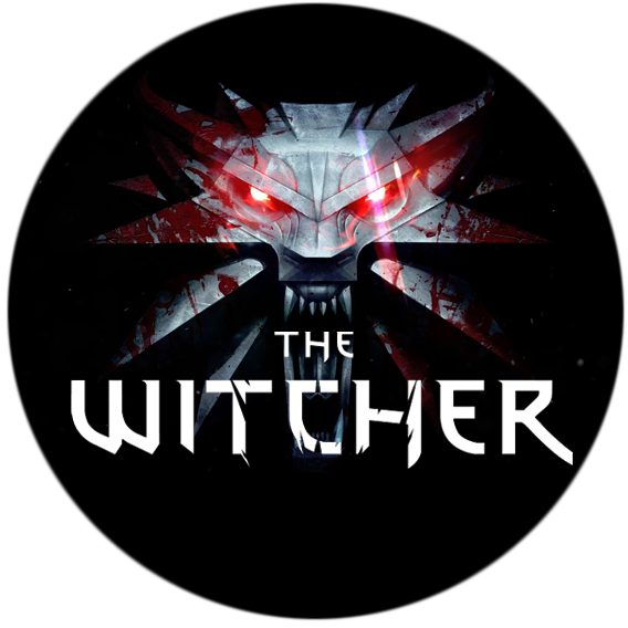 Witcherpng.png