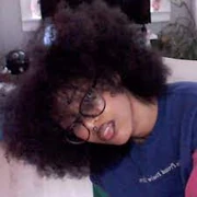 Bludglow twitch icon