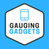 GaugingGadgets - Streamerpedia