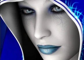 Jadedcat - Streamerpedia