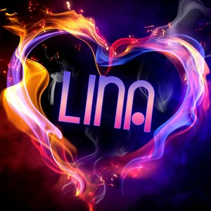 just_lina - Streamerpedia