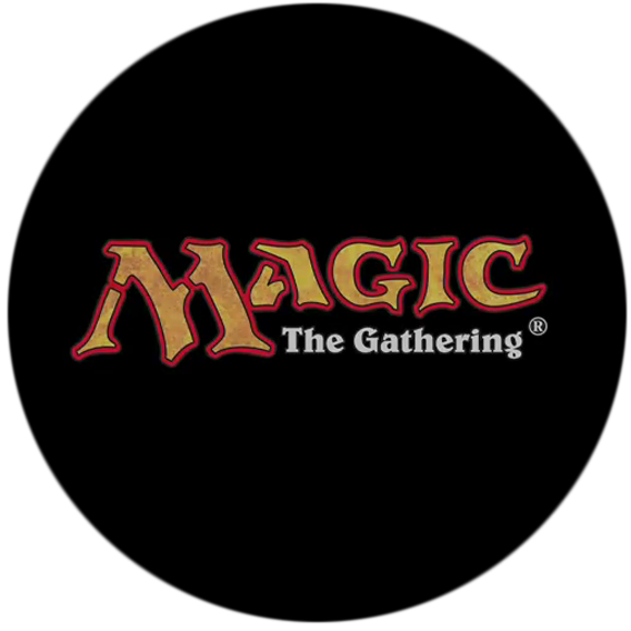 File:Magicdelivery gaming logo.svg - Wikipedia