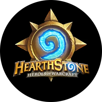 Hearthstone2.png