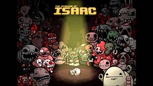 Bindingofisaac.jpg