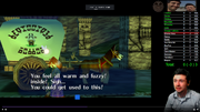 Majora easteregg.png