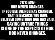 2bs law