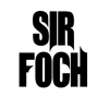 Sirfoch