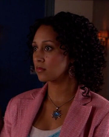 Camryn Barnes Twitches Wiki Fandom Camryn Barnes Twitches Wiki Fandom
