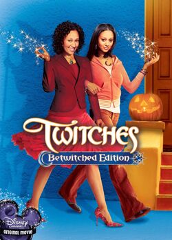 Twitches Bewitched Edition.jpg
