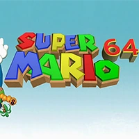 TPE - Super Mario 64 | TwitchPlaysEverything Wiki | Fandom