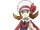 Aoooo (Heartgold)