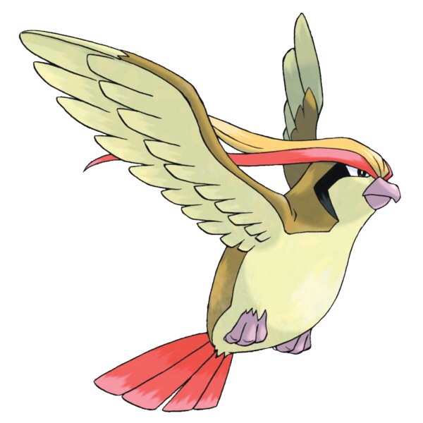 Twitch Plays Pokémon - Wikipedia