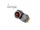 Lloyd (Beldum)