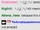 Twitch Plays Pokémon FireRed Version