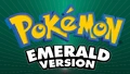 :Category:Emerald
