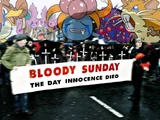 Bloody Sunday