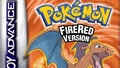 :Category:FireRed