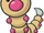 GGO R H R