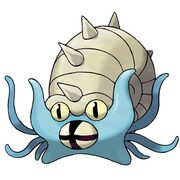 Omastar