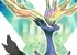 Pokémon X Version