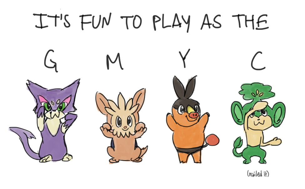 Twitch Plays Pokémon Black Version | Twitch Plays Pokémon Wiki | Fandom Twitch Plays Pokémon Black Version | Twitch Plays Pokémon Wiki | Fandom