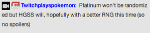 Platinum.png