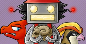 Wikia-Visualization-Add-3