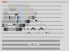 I3un helix post.png