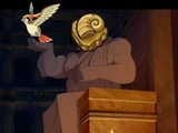 Lord Helix