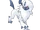 Moondoge