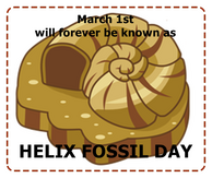 HelixFossilDay.png