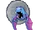 Moon Bat