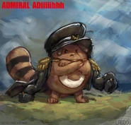 F63788f30bc8782aafba2f6f00eb2dff-the-incredible-fan-art-of-twitch-plays-pokemon-crystal-version.jpg (56 KB)