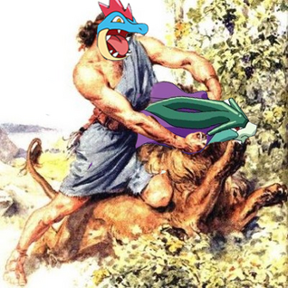 Tumblr n285ypqFu41tt9kfuo1 400.png
