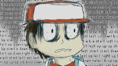 63926a729b903191e29bb41491207393.gif