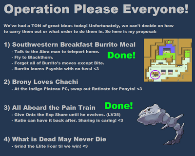 RtqV3BT.png