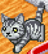 Df0YnYI.gif