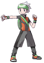 Emerald Brendan.png